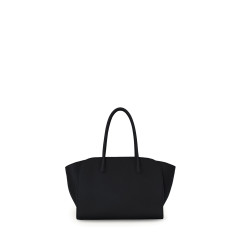 [THE ROW] Tote bag FW26 W1802_L133_BAS