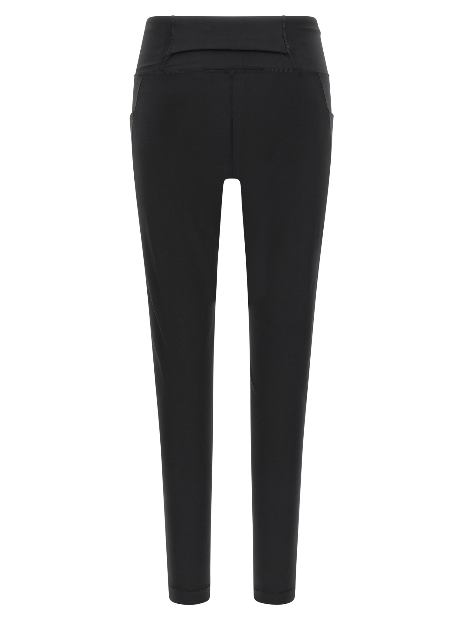 [Y-3] Leggings FW26 KZ5089BLACK