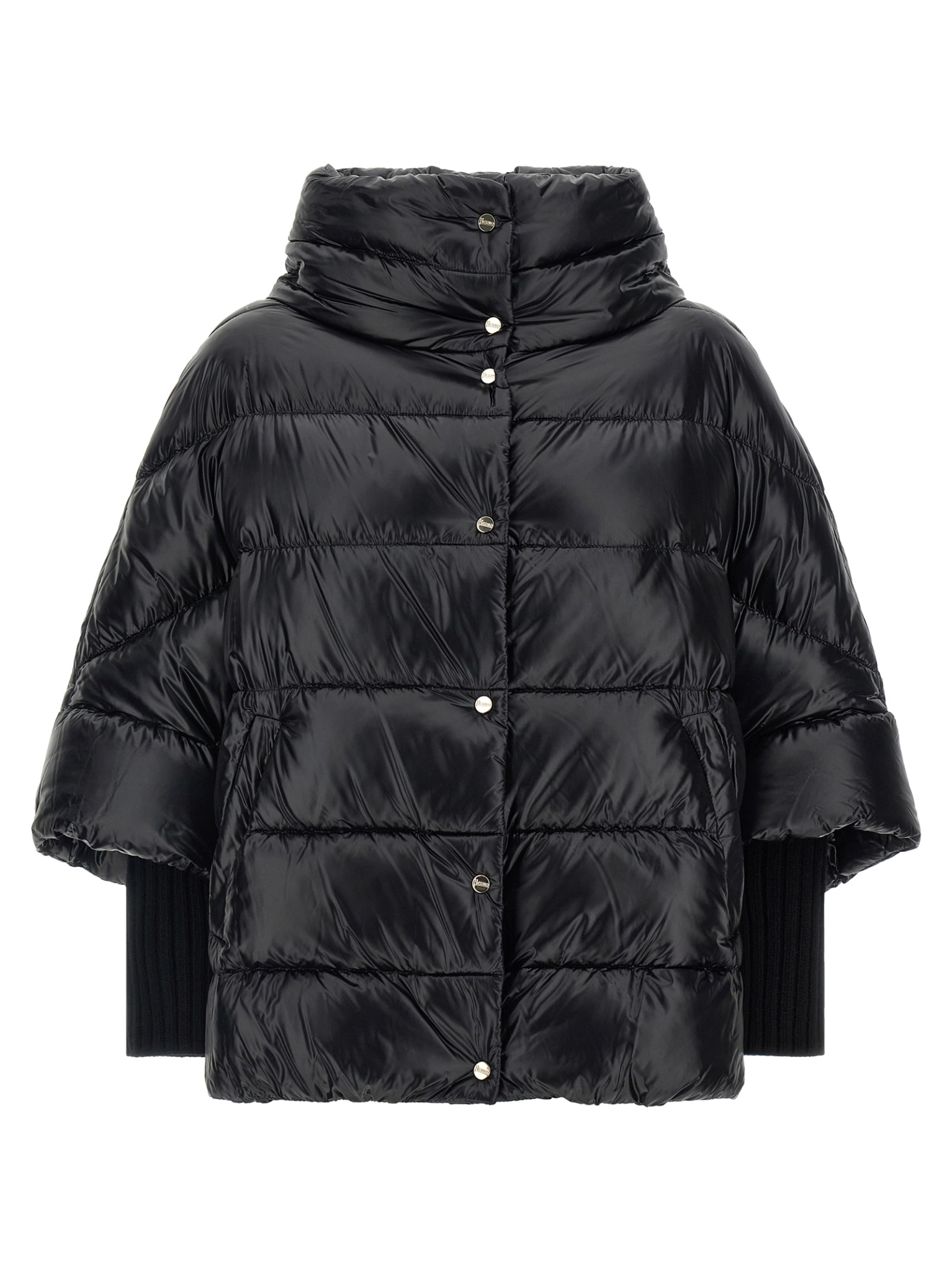 [Herno] Down jacket FW26 PI002256D12017Z9300