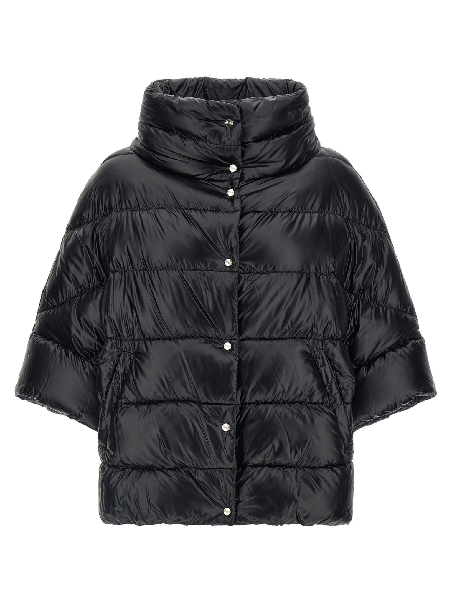 [Herno] Down jacket FW26 PI002256D12017Z9300