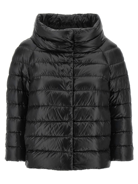 [Herno] Down jacket FW26 PI0046DIC12017Z9300