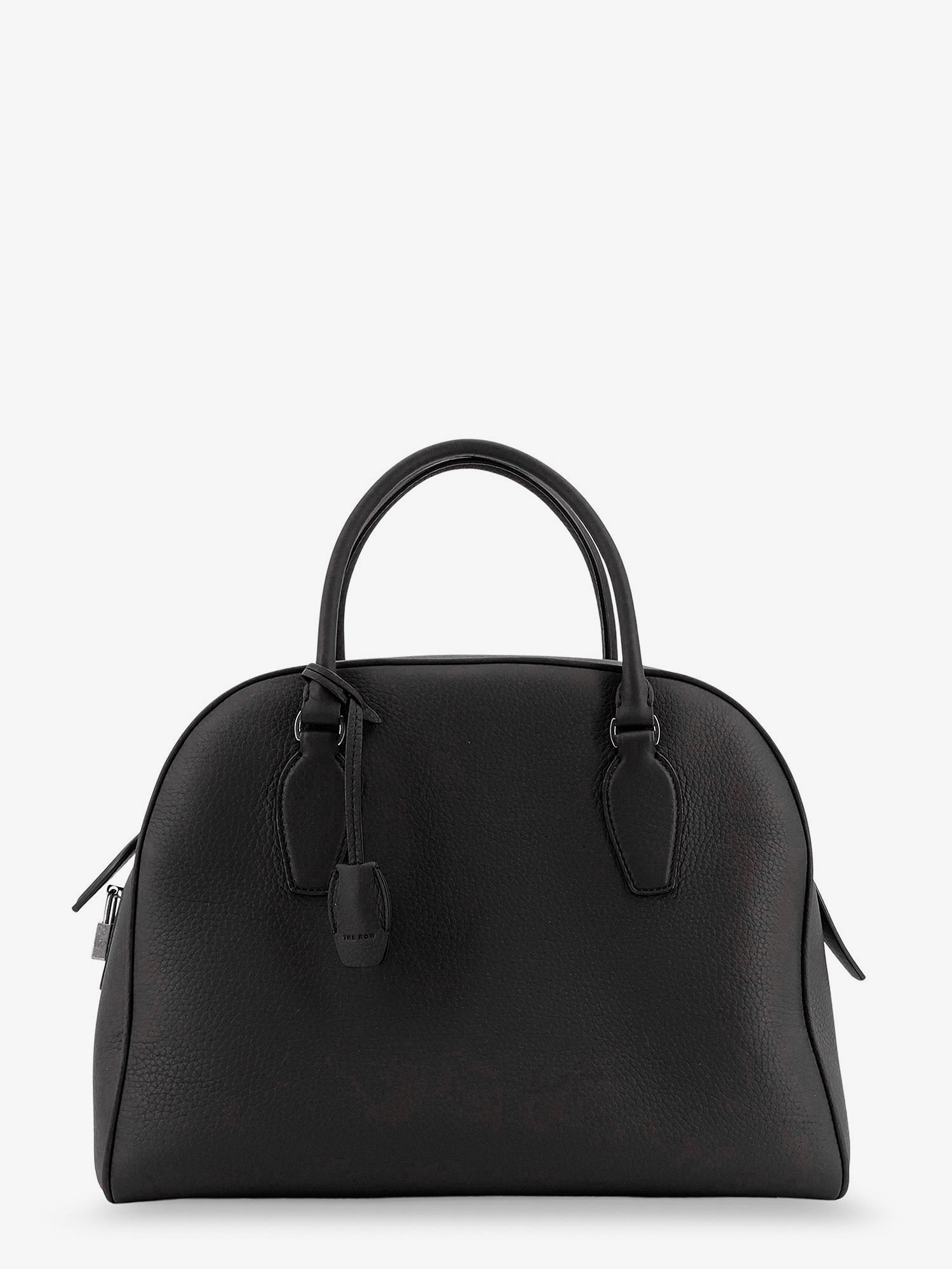 [THE ROW] Bag FW26 W1595L129BLANS