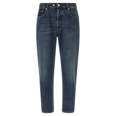 [Department 5] Jeans FW26 UP51853D2DF0080107812