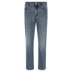 [Department 5] Jeans FW26 UP52953D2DF0080236812