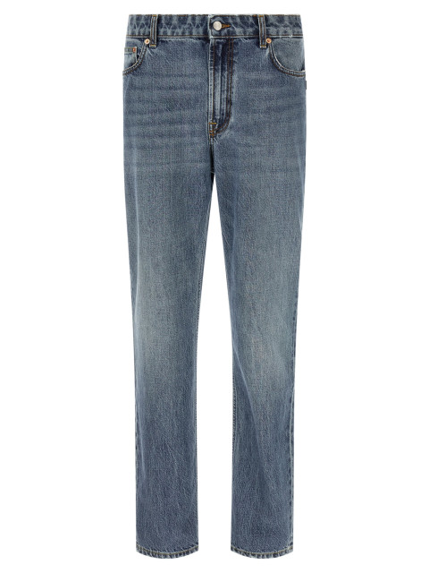[Department 5] Jeans FW26 UP52953D2DF0080236812