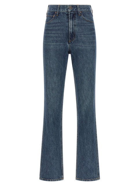 [CO] Jeans FW26 5346SOCD410