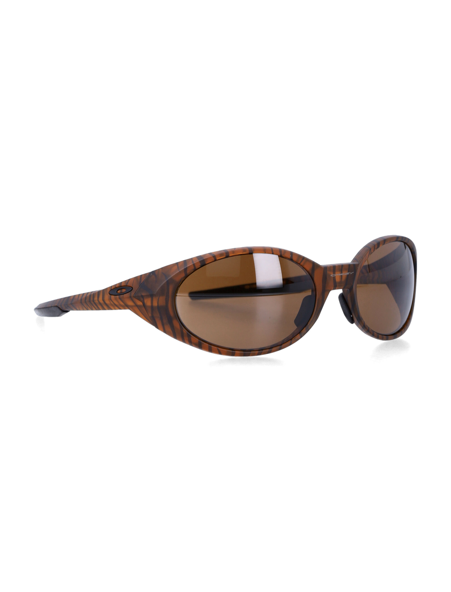 [Oakley] Sunglasses SS26 0OO943839