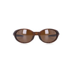 [Oakley] Sunglasses SS26 0OO943839