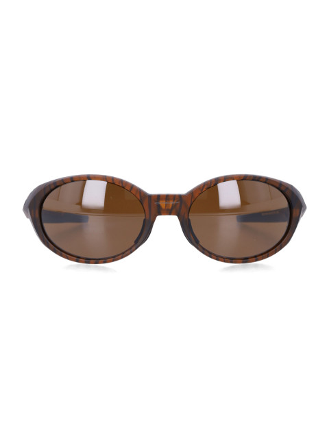 [Oakley] Sunglasses SS26 0OO943839