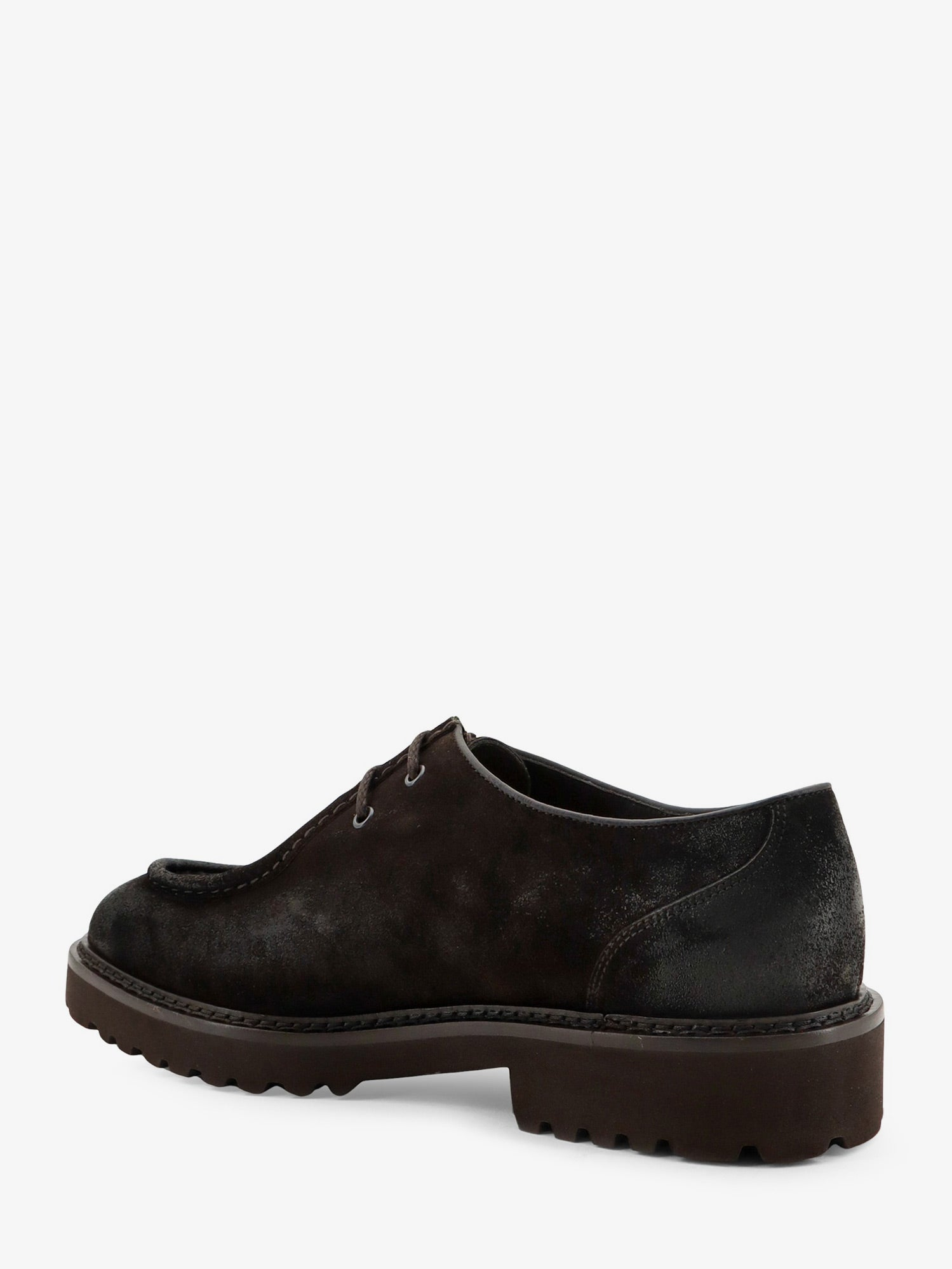 [Doucal's] Dress Shoes FW26 DU2737PHILUF205TM23