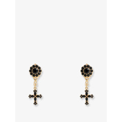 [Dolce & Gabbana] Other Accessory FW26 WEQ4S2W1111N0011