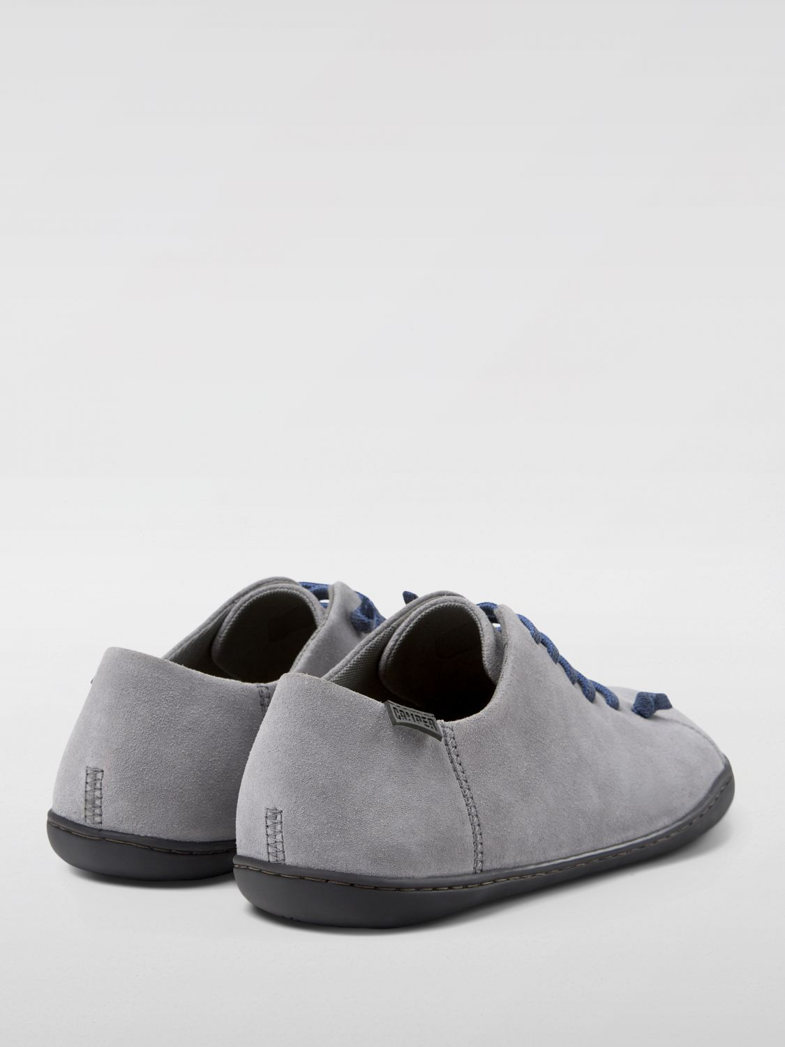 [CAMPER] Sneakers SS26 K100249-063 PEU 0