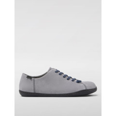 [CAMPER] Sneakers SS26 K100249-063 PEU 0
