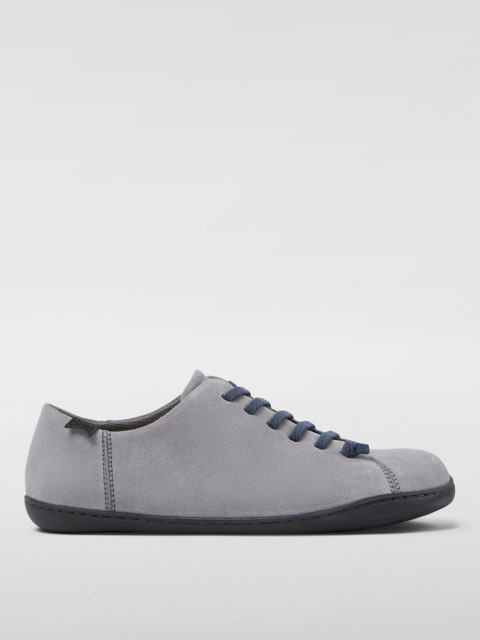 [CAMPER] Sneakers SS26 K100249-063 PEU 0