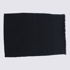 [Fendi] Scarf FW26 FXT388B1VKF0QA1