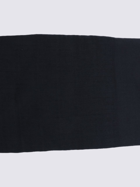 [Fendi] Scarf FW26 FXT388B1VKF0QA1