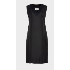 [Maison Margiela] Dress FW26 S51DD0064-M36037900