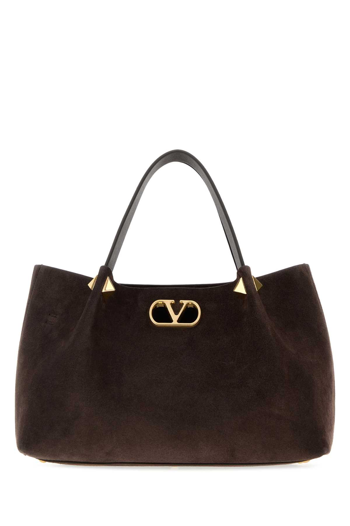 [Valentino Garavani] Tote bag FW26 9W2B0T83AHA 0TO