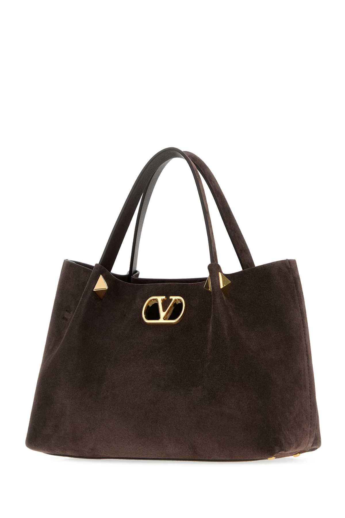 [Valentino Garavani] Tote bag FW26 9W2B0T83AHA 0TO