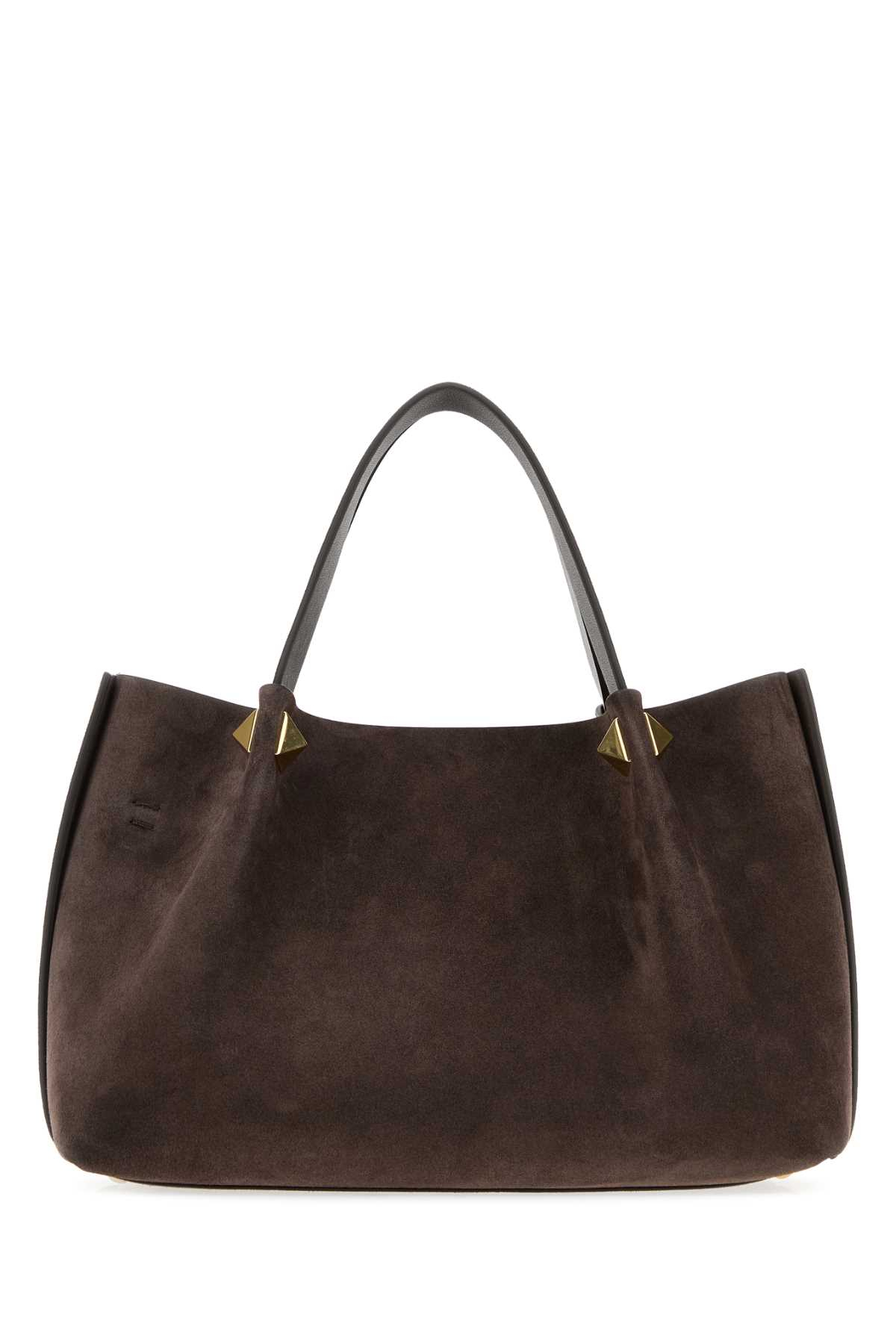 [Valentino Garavani] Tote bag FW26 9W2B0T83AHA 0TO