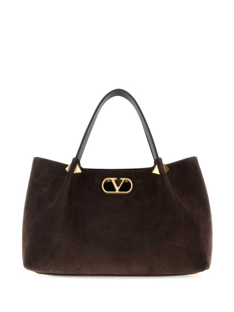 [Valentino Garavani] Tote bag FW26 9W2B0T83AHA 0TO