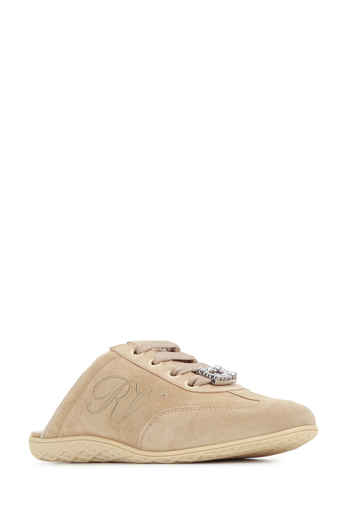 [Roger Vivier] Sandals FW26 RVW82645550J9E C602