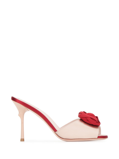 [Roger Vivier] Sandals FW26 RVW79643840UVM 1VD9