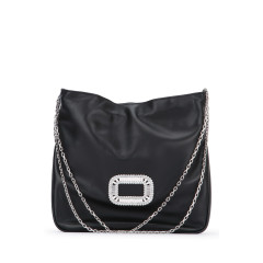 [Roger Vivier] Clutch bag FW26 RBWABDK0100YDR B999