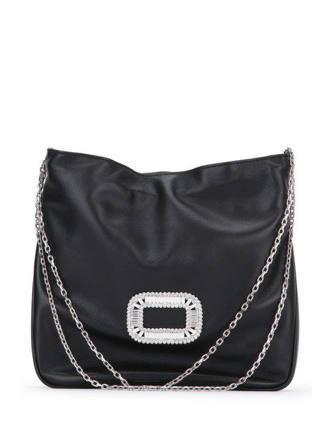 [Roger Vivier] Clutch bag FW26 RBWABDK0100YDR B999