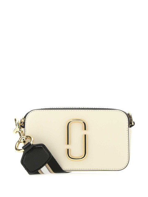 [Marc Jacobs] Shoulder bag FW26 M0012007 136