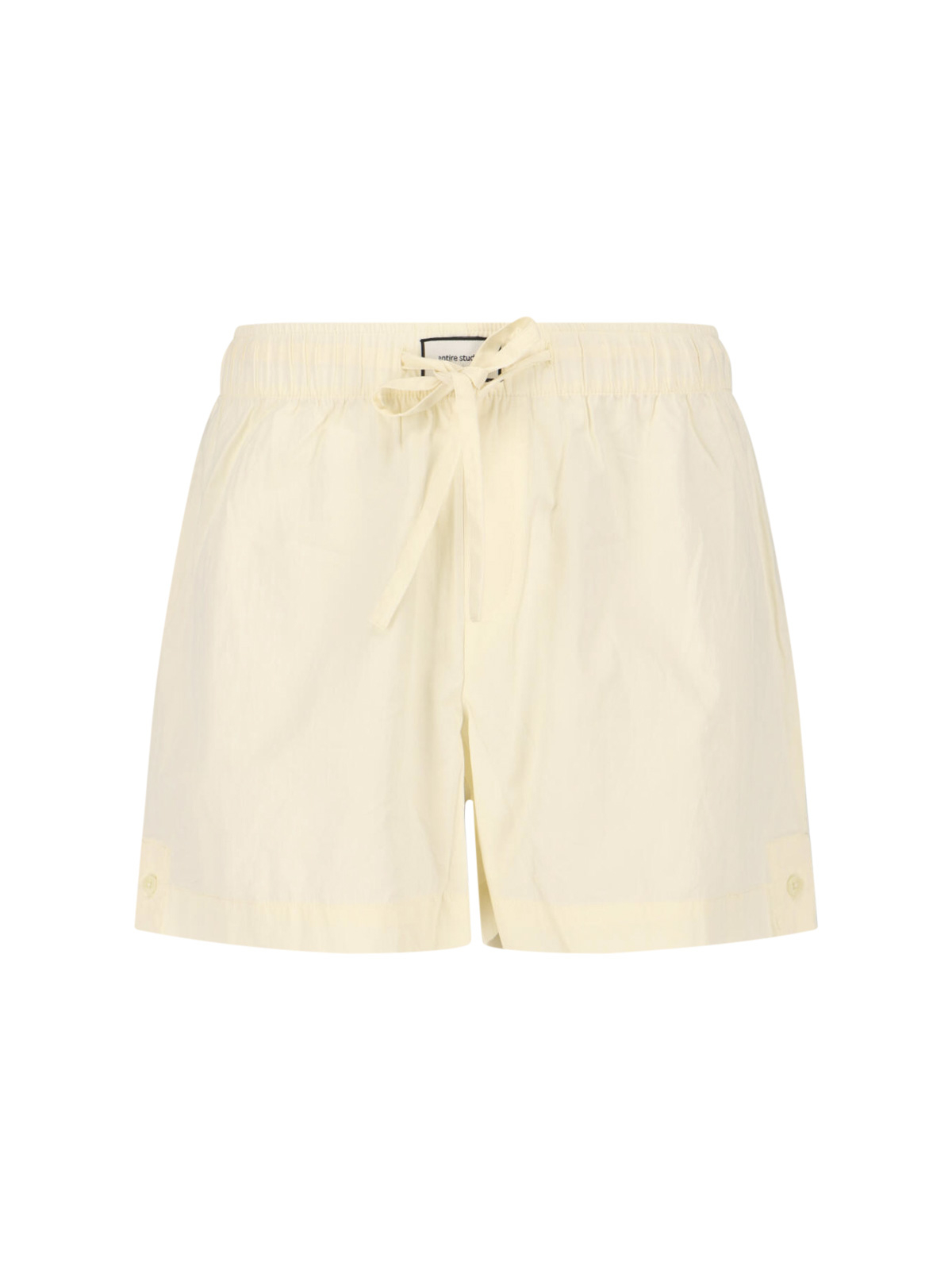 [Entire Studios] Trousers SS26 ESSS26SH030120073