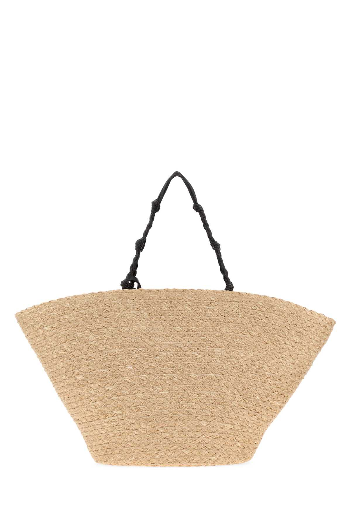 [Jil Sander] Shoulder bag FW26 J08WC0012P9078 974