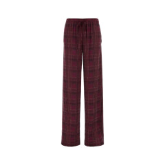 [Ermanno Scervino] Trousers FW26 D492P353CTWWK S4902