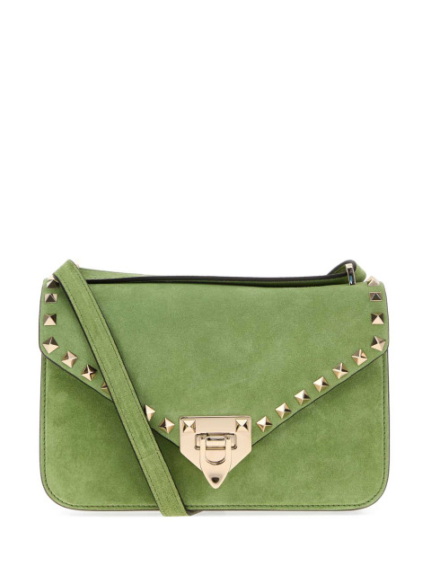 [Valentino Garavani] Shoulder bag FW26 9W2B0T76KQQ NPO