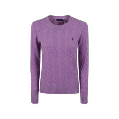 [Polo Ralph Lauren] Knitwear FW26 211971865502