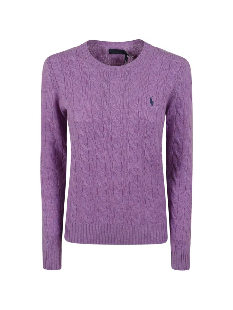 [Polo Ralph Lauren] Knitwear FW26 211971865502