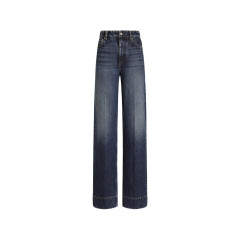 [Dolce & Gabbana] Jeans FW26 FTC79DG8PT3S9001