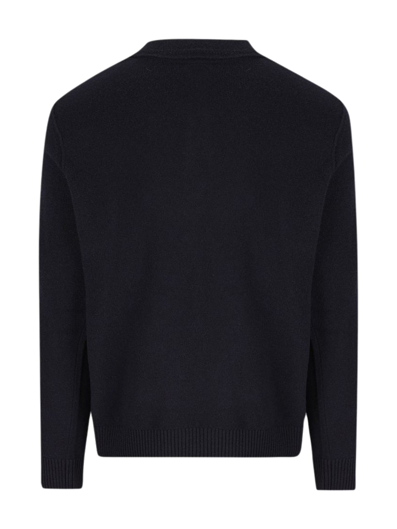 [Stone Island] Knitwear FW26 L2S155100018S00B4V0020