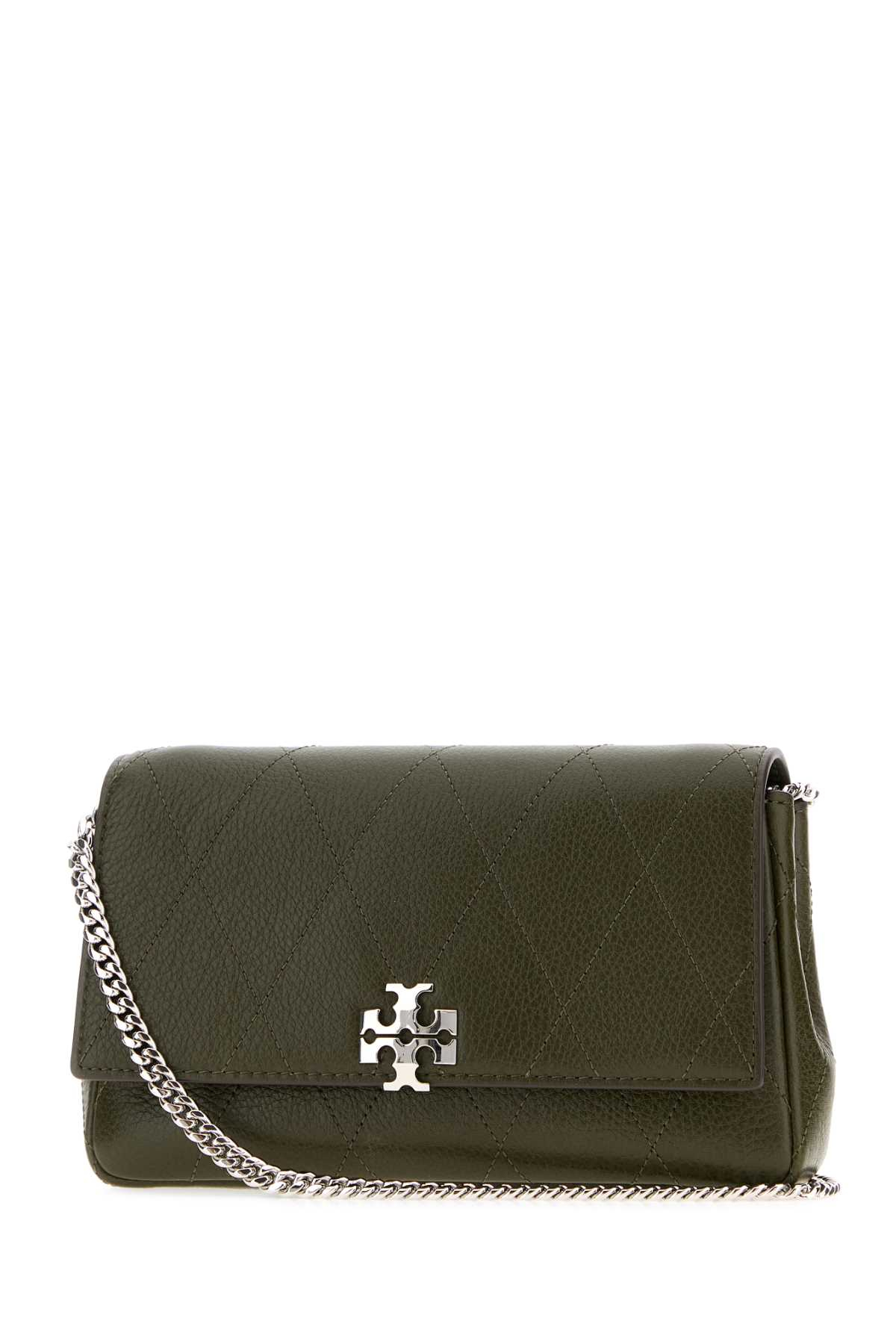 [Tory Burch] Wallet FW26 186041 325