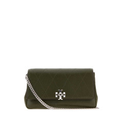 [Tory Burch] Wallet FW26 186041 325