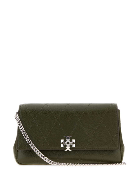 [Tory Burch] Wallet FW26 186041 325