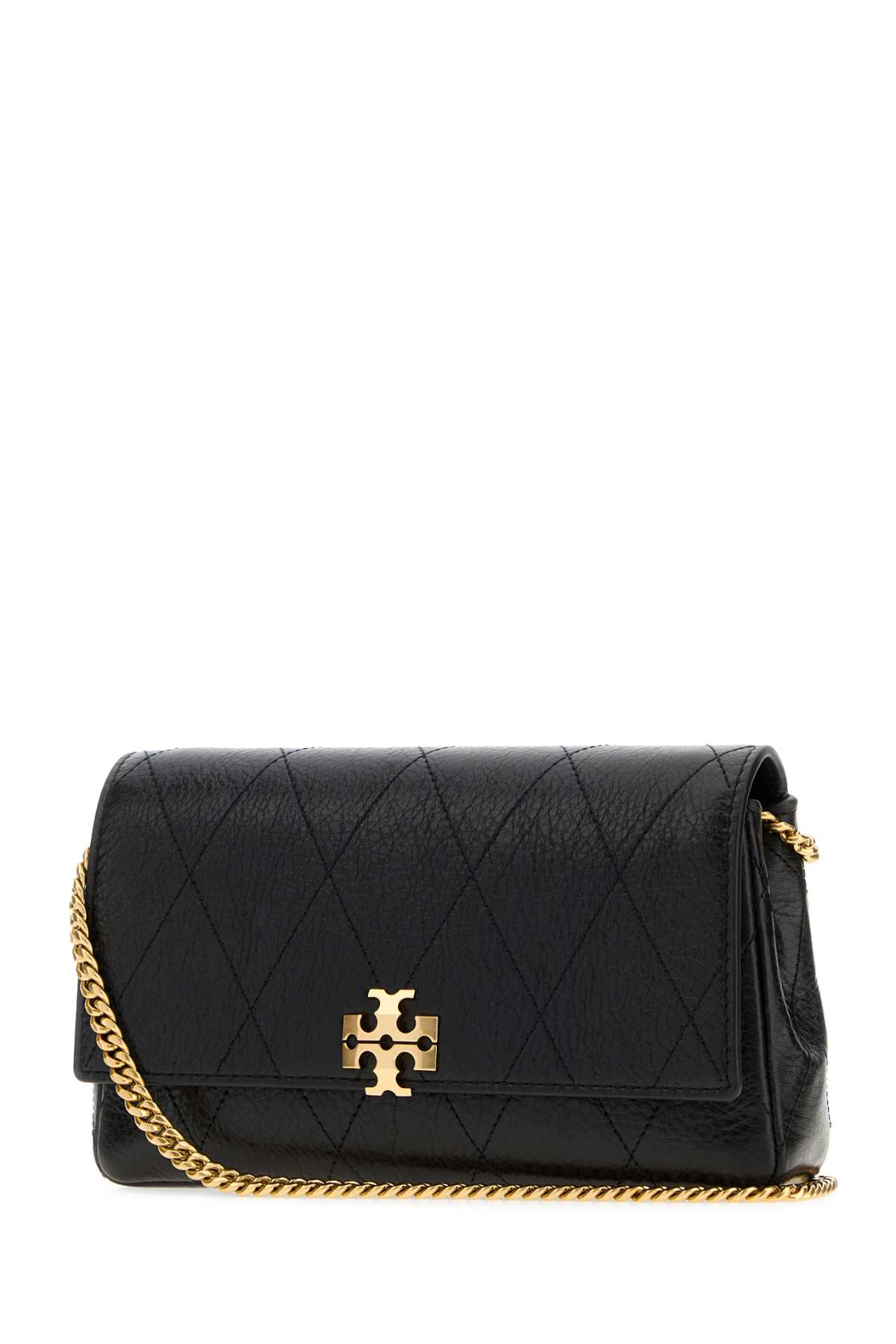 [Tory Burch] Wallet FW26 186041 001