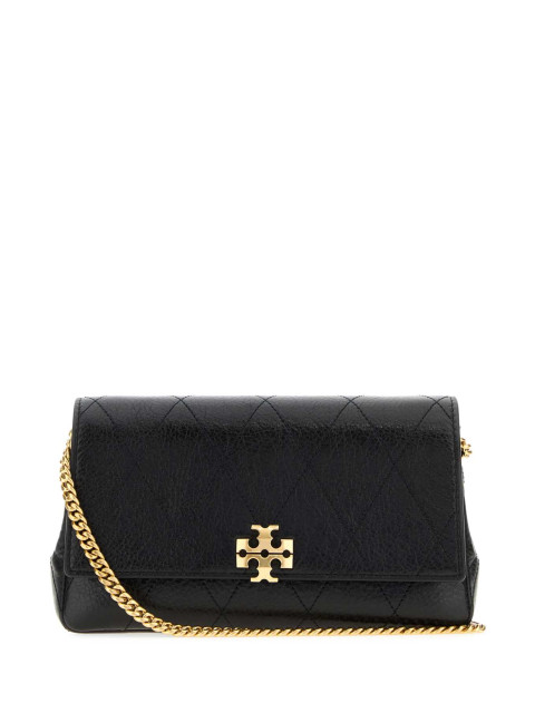 [Tory Burch] Wallet FW26 186041 001