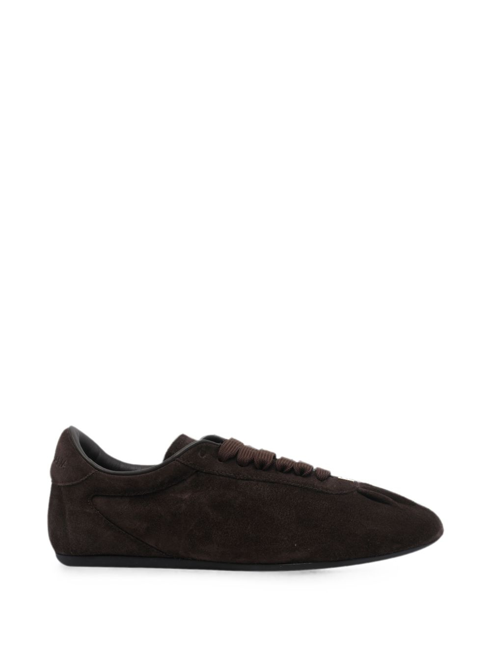 [Dolce & Gabbana] Sneakers FW26 CK2485A058180081