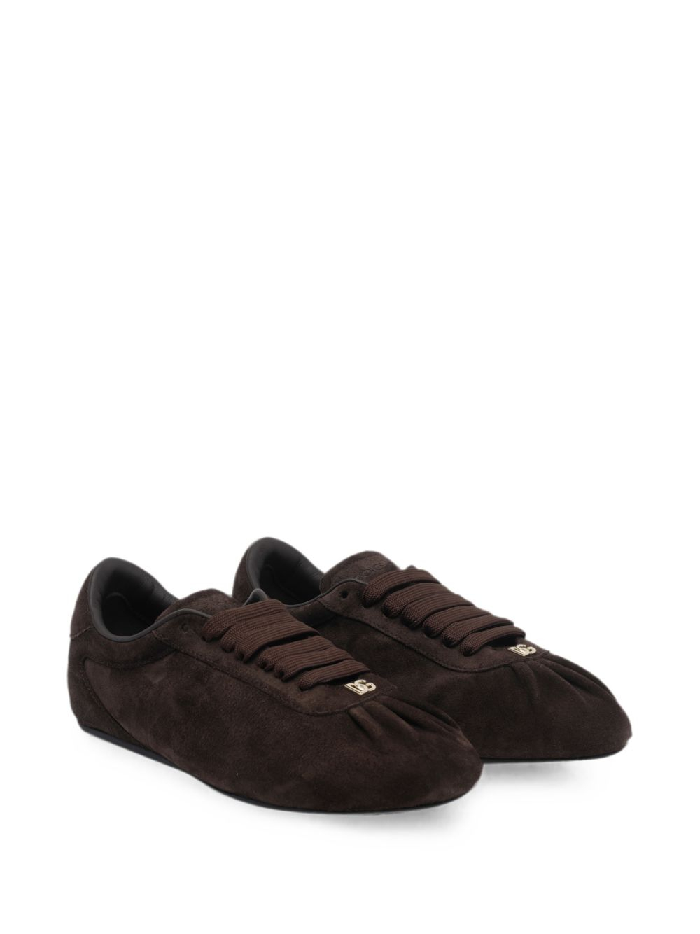 [Dolce & Gabbana] Sneakers FW26 CK2485A058180081