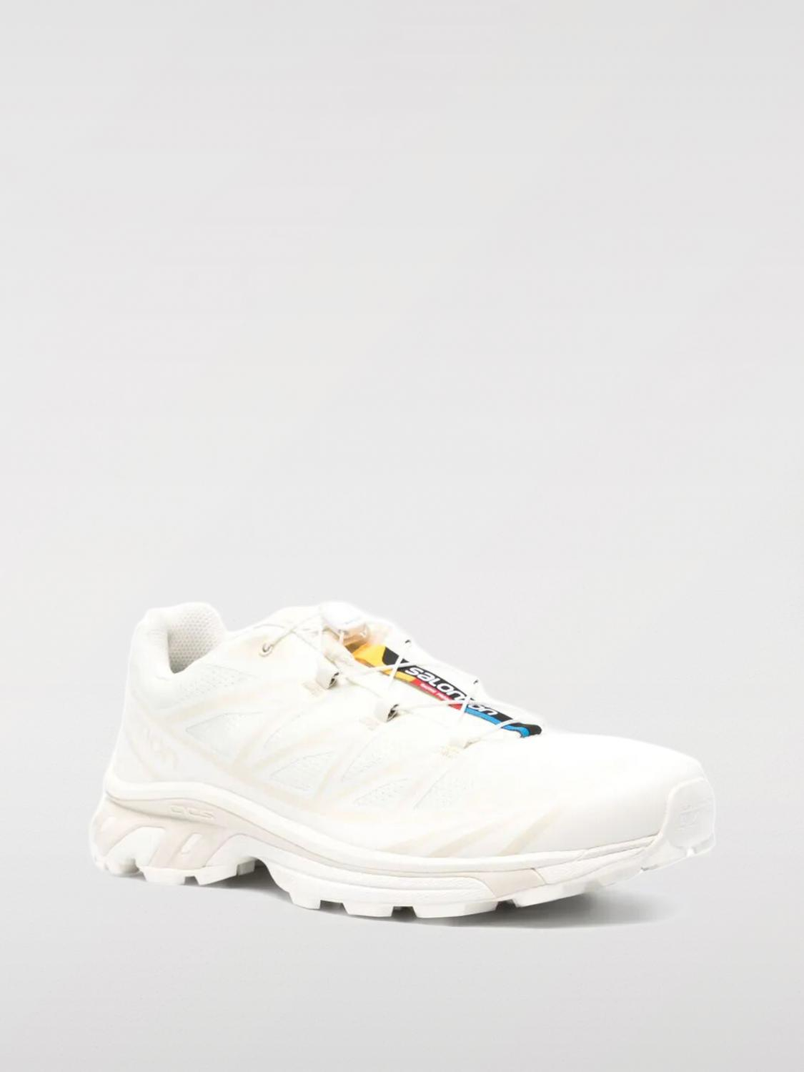 [SALOMON] Sneakers SS26 L47445300