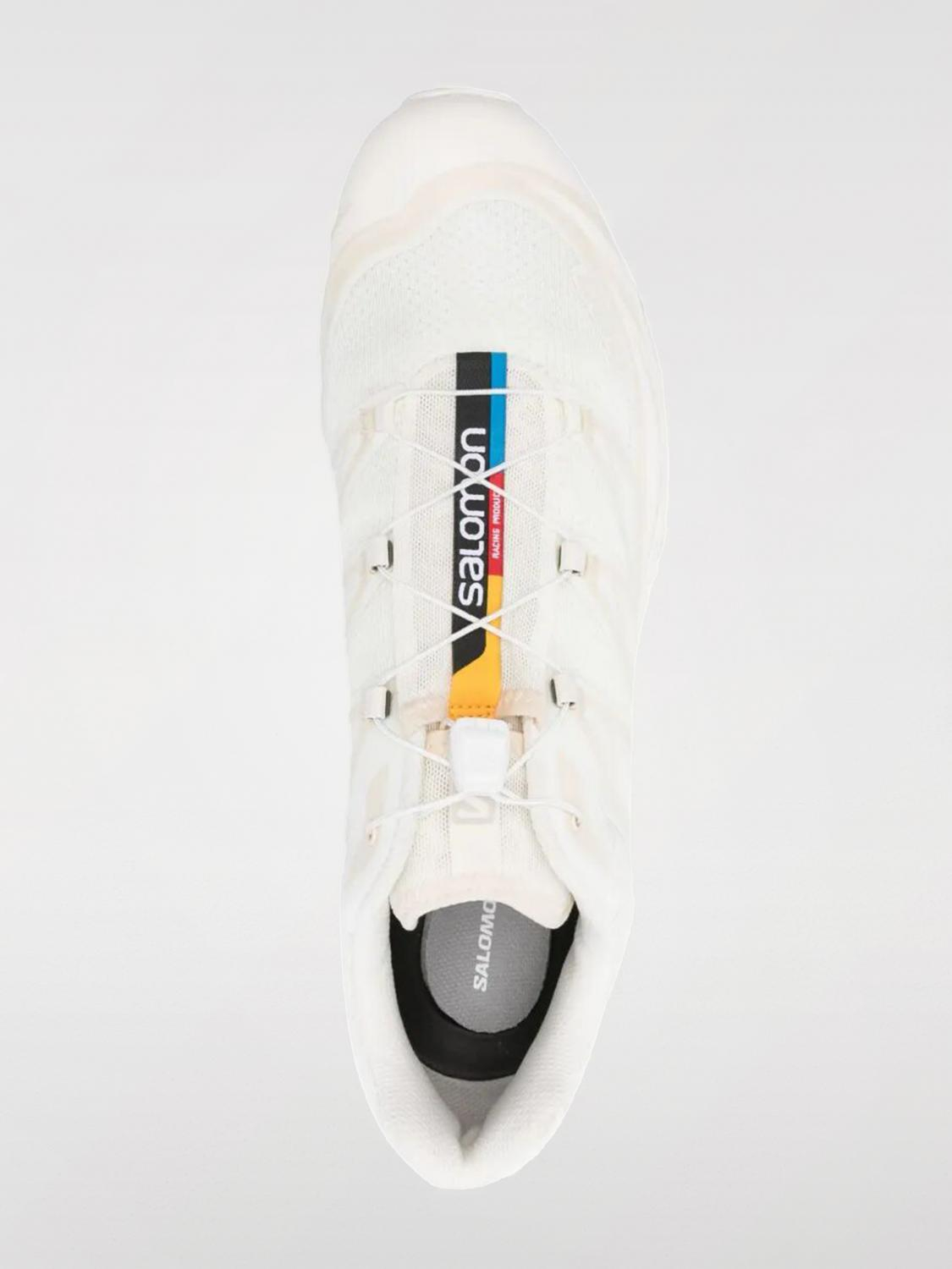 [SALOMON] Sneakers SS26 L47445300