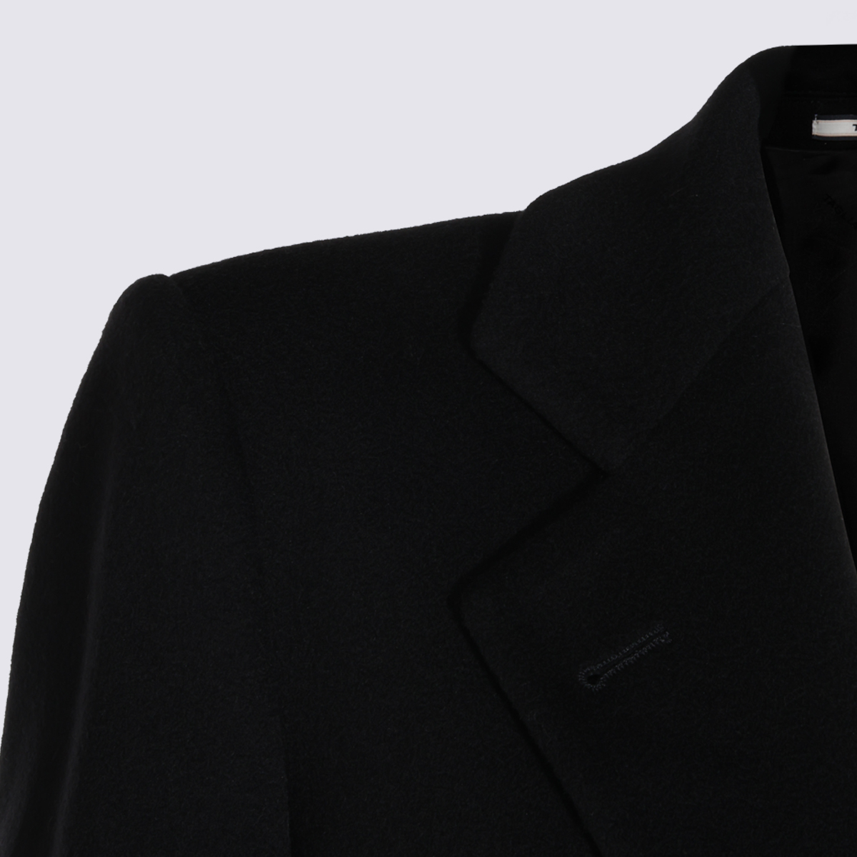 [TAGLIATORE] Coat FW26 AMANDA350001N5051