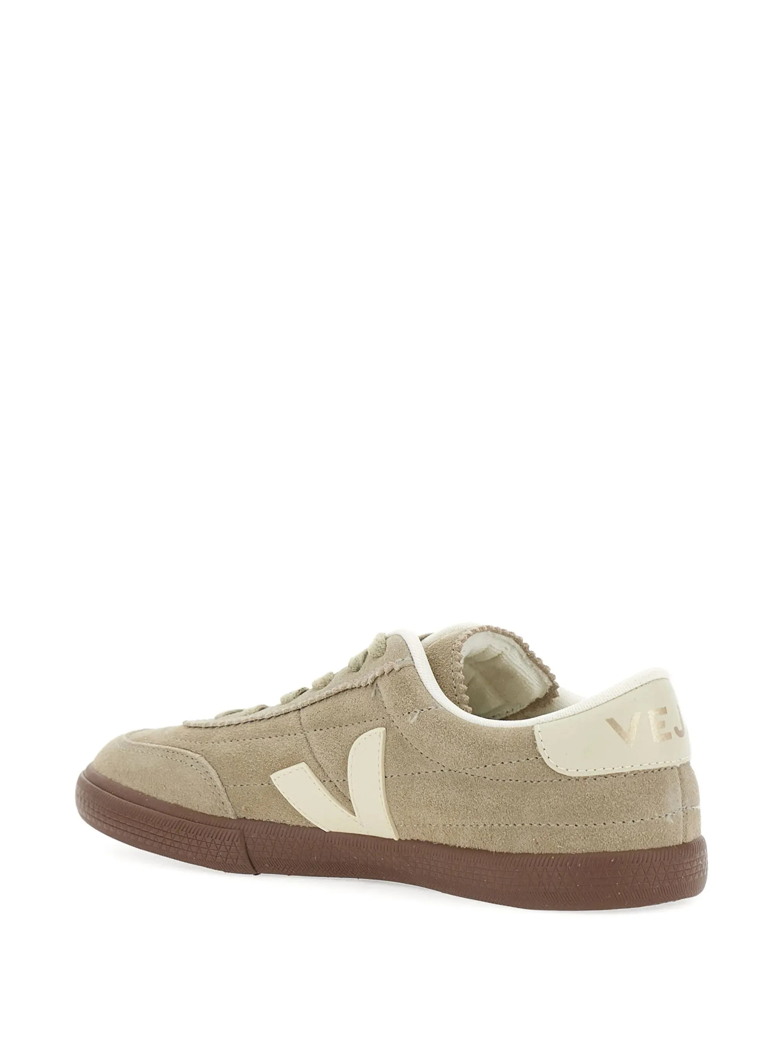 [Veja] Sneakers FW26 FU0320901AX