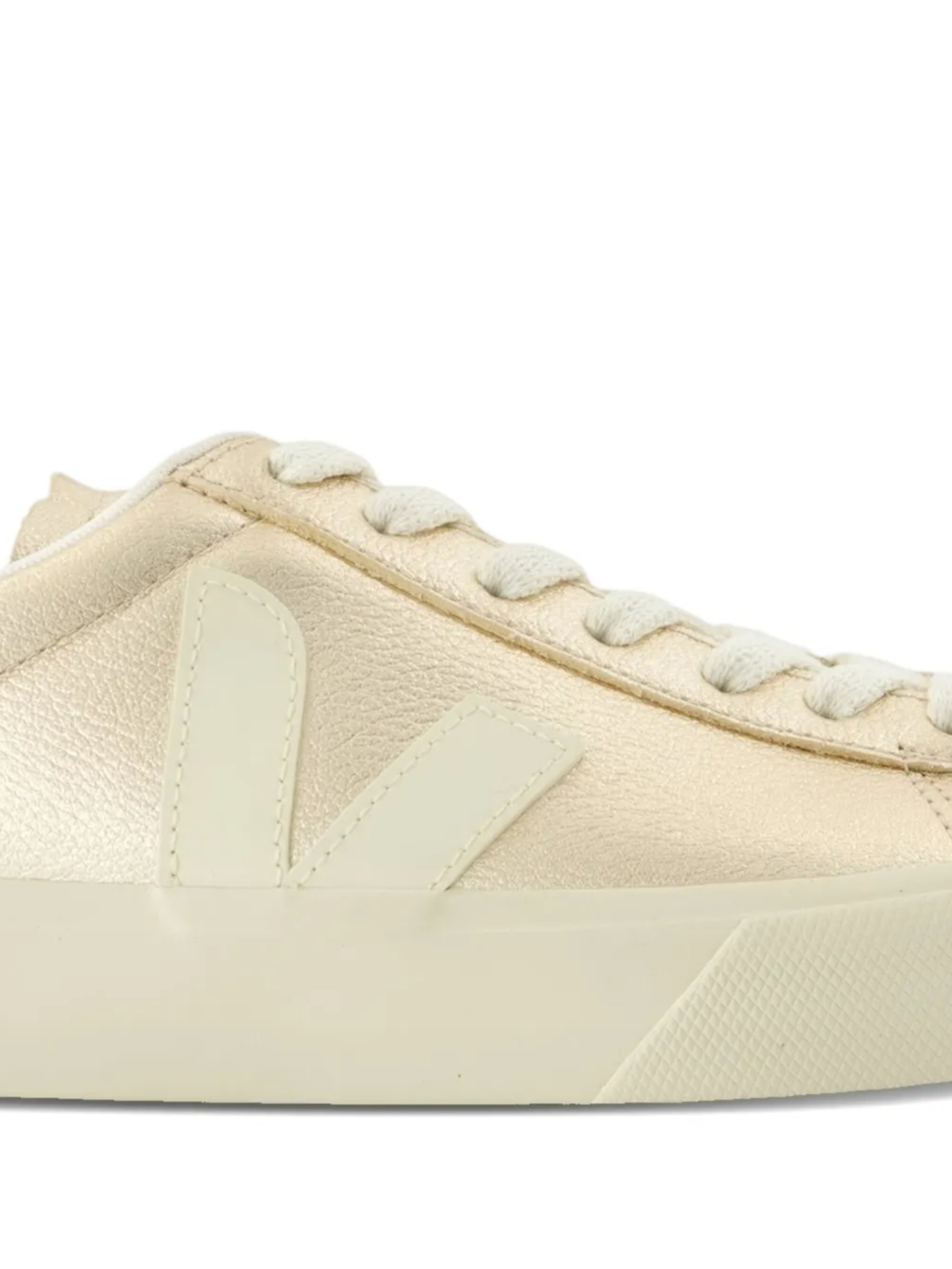 [Veja] Sneakers FW26 CP0521663AX